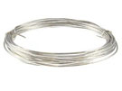 Fine Silver Wire